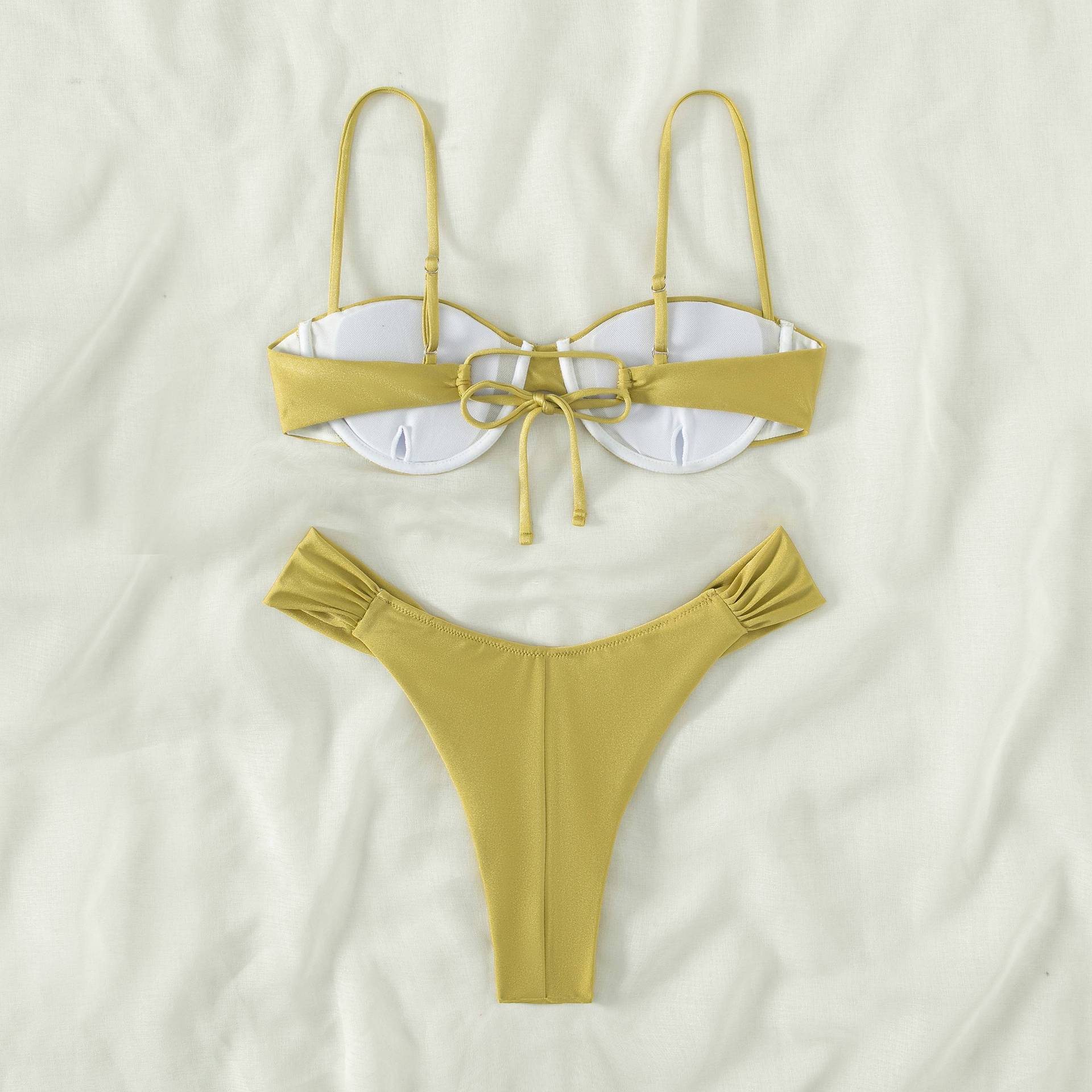 MARILENA | BIKINI SET