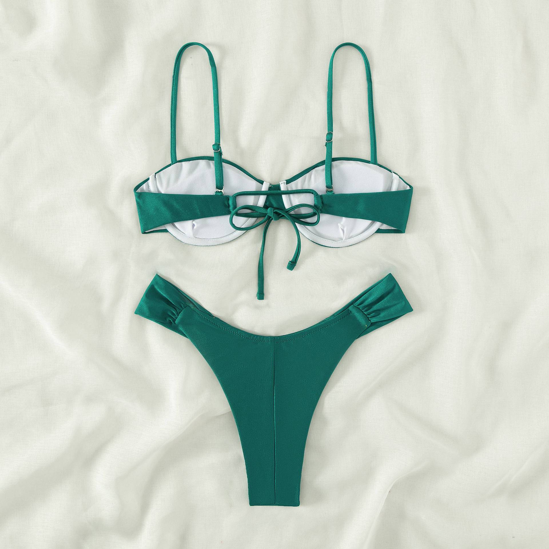 MARILENA | BIKINI SET