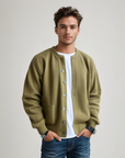 Aaron | Comfortable Stylish Sweater