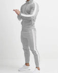 REGAL | MEN'S TRACKSUIT (2 PIECES)