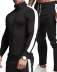 REGAL | MEN'S TRACKSUIT (2 PIECES)