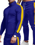 REGAL | MEN'S TRACKSUIT (2 PIECES)