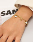 Bliss Bracelet