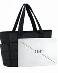 CLOUD | TOTE BAG