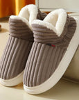 COSYSTEPS SLIPPERS