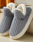 COSYSTEPS SLIPPERS