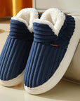 COSYSTEPS SLIPPERS