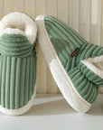 COSYSTEPS SLIPPERS