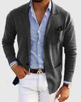 Dylan | Casual Blazer