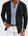 Dylan | Casual Blazer