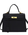 Elysian Bag