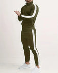 REGAL | MEN'S TRACKSUIT (2 PIECES)