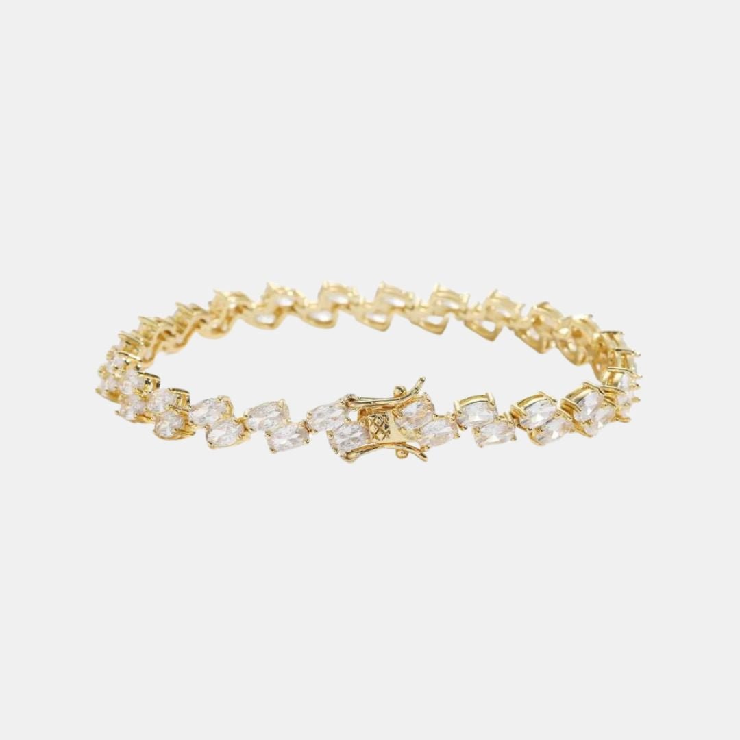 FIONA BRACELET