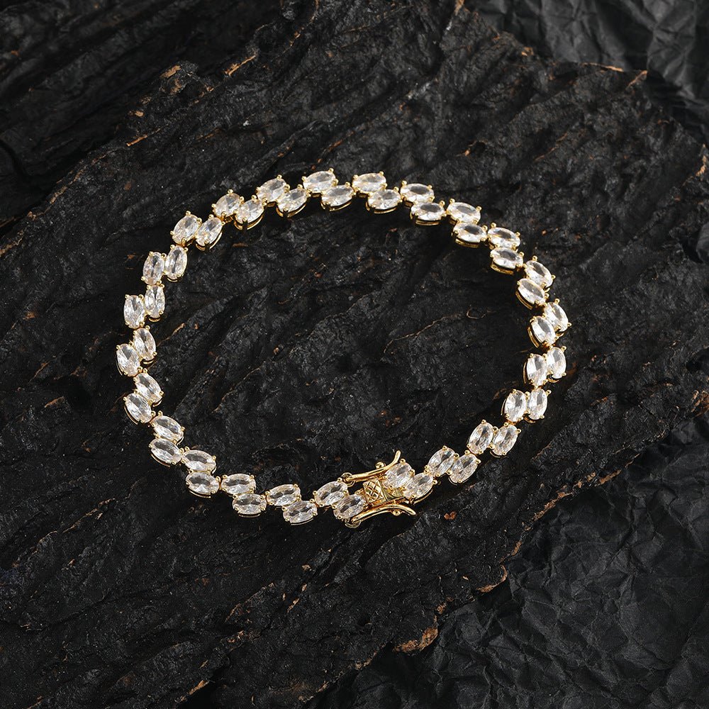 FIONA BRACELET