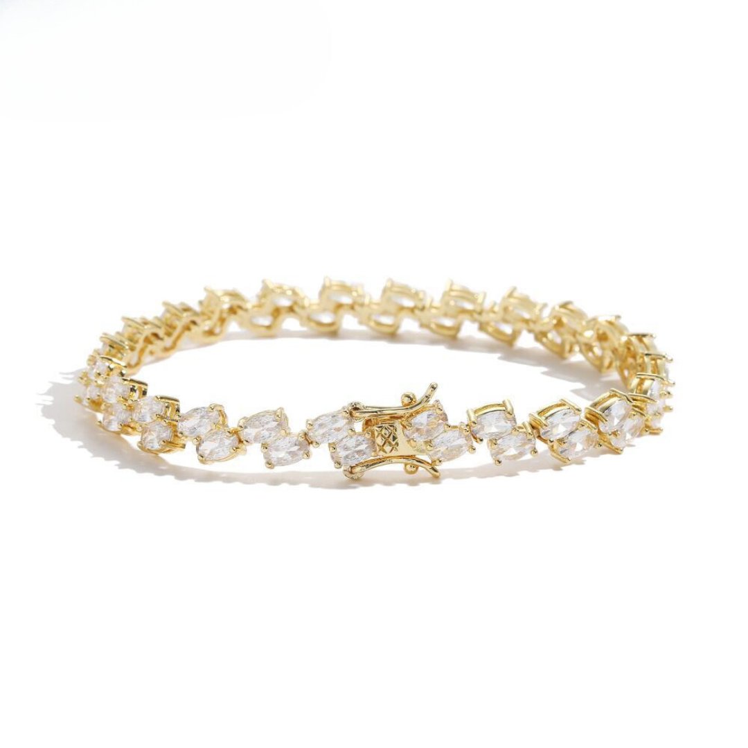 FIONA BRACELET