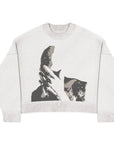 FRANK OCEAN SWEATER | UNISEX