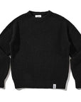 George | Retro Pullover Sweater