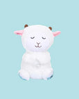 Glow Buddy The Soothing Plush