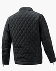 Harris | Stylish Quilted Jacket