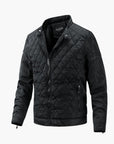 Harris | Stylish Quilted Jacket