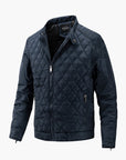 Harris | Stylish Quilted Jacket