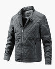 Harris | Stylish Quilted Jacket