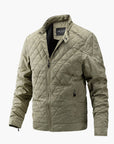 Harris | Stylish Quilted Jacket