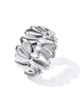 HEARTWAVE RING