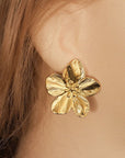 LILY EARRINGS