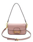 Lina Bag