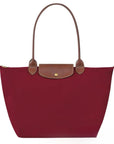 LIZZIE BAG