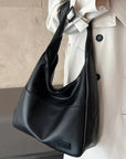 LOUA | TOTE LEATHER BAG