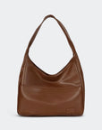 LOUA | TOTE LEATHER BAG