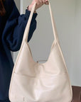 LOUA | TOTE LEATHER BAG