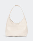 LOUA | TOTE LEATHER BAG