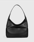 LOUA | TOTE LEATHER BAG