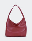 LOUA | TOTE LEATHER BAG