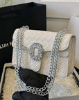 Luxury Bag