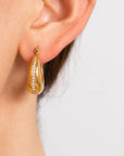 MARBELLA EARRINGS