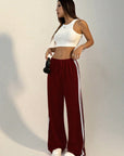 MIA | LOOSE DRAWSTRING PANTS