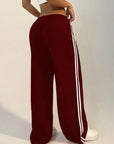 MIA | LOOSE DRAWSTRING PANTS