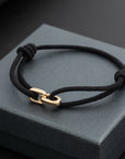 MILAN CROSS  BRACELET