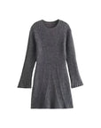 NOA | NOVA COZY DRESS