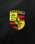 Porsche Jacke