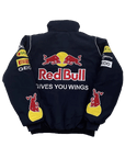 Red Bull Jacket