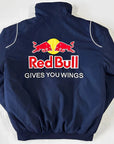 Red Bull Jacket