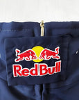 Red Bull Jacket