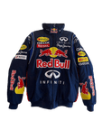 Red Bull Jacket