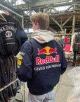 Red Bull Jacket