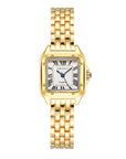 MONTRE RIVAL SQUARE